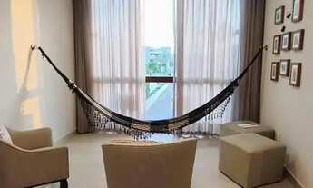 Imagem 3: Casa à venda no RAVINES , ARUANA, Aracaju, SE