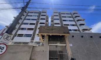 Imagem: Apartamento Padrão em Bauru