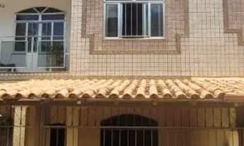 Imagem: Casa para alugar