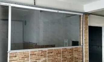 Imagem 3: EXCELENTE LOJA NO MONDUBIM. PERTO DE TUDO E COM GRANDE FLUXO DE CARROS E PESSOAS