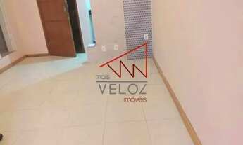 Imagem 2: Apartamento-À VENDA-Centro-Rio de Janeiro-RJ