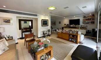 Imagem: Apartamento - / Residencial / Cosme Velho