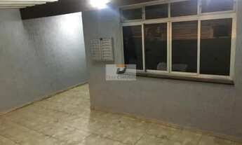 Imagem 2: Oportunidade de casa para venda no Taboão - São Bernardo do Campo