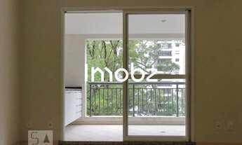 Imagem 5: Apartamento à venda na Rua João Simões de Souza, 268 - Vila Andrade - São Paulo - SP - CEP