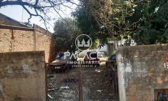 Imagem 6: Terreno residencial à venda em novo horizonte, piracicaba