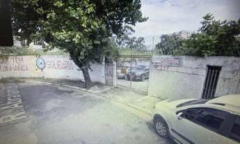 Imagem 2: Terreno para venda tem 1033 m2 Vila Sônia - São Paulo - SP!