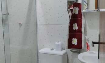 Imagem 6: Casa Cabo Frio 3qts