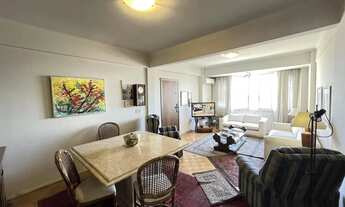 Imagem 4: Apartamento de 3 quartos, suíte e 1 vaga de garagem no bairro Independência POA