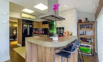 Imagem 7: Cobertura em Petrópolis