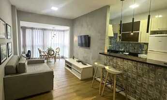 Imagem: Apartamento à venda no BARRA THE PLACE