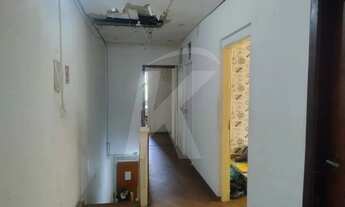 Imagem 4: No Coração da Liberdade! Sobrado com 200m² e Diversas Salas Ideal para o seu Negócio