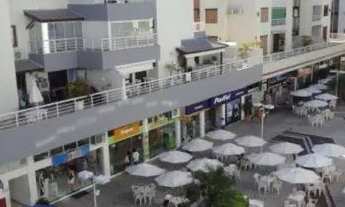 Imagem 4: Alugo anual apartamento Jurerê internacional