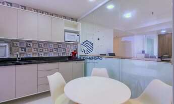 Imagem 5: Sala Comercial em Morumbi