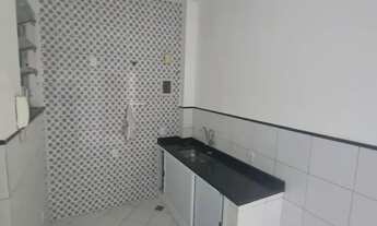 Imagem 4: Alameda São Boaventura 1005