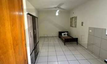 Imagem 6: Kitnet para locação no Parque do Povo praticidade e ótima localização!