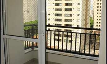 Imagem 4: Apartamento a venda zona-3