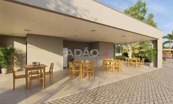 Imagem 6: Ágio SOBRADO 150 m² - JARDINS CANNES Casa em Condomínio com 4 Quarto(s) e 4 banheiro(s) à