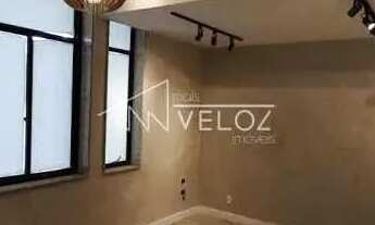 Imagem 2: Sala : / Comercial / Centro