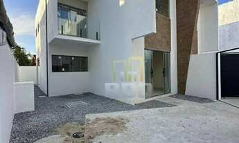 Imagem: Duplex no Jardim Bela Vista em Rio das Ostras