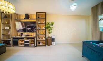 Imagem 5: Casa a venda 3 dormitórios Jardim Vila Formosa