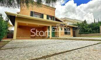 Imagem 3: Casa - Loteamento Residencial Barão do Café - Campinas