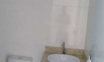 Imagem 5: Casa 2/4 com suíte