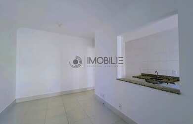 Imagem 2: Apartamento com 3 dormitórios sendo 1 suíte no Reserva Vista Verde em Indaiatuba/SP