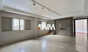 Imagem: Sobrado cond. Fechado 3 Suítes à venda