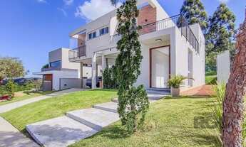 Imagem 2: Casa em Condomínio em Alphaville