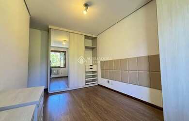 Imagem 6: Cobertura Duplex no bairro Mont Serrat