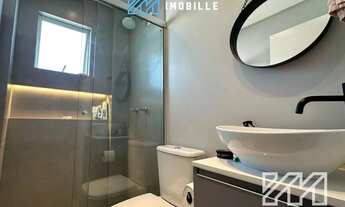 Imagem 5: Apartamento no Edifício Mario Filho em Balneário Camboriú