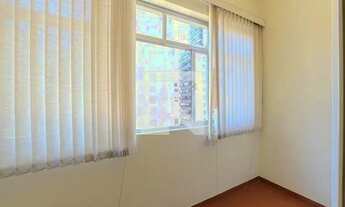 Imagem 6: Apartamento à Venda - Bela Vista, 1 Quarto, 84 m2