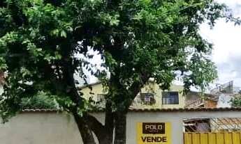 Imagem 2: Lote Residencial à Venda 420 m² Parque Amazônia