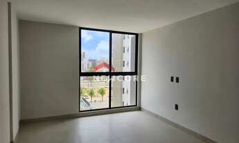 Imagem 7: Studio em Rua Mar do Norte - Intermares - Cabedelo/PB