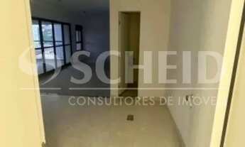 Imagem 3: Apartamento 130m²