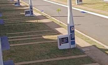 Imagem 7: Vendo ou troco por terreno ou carro mais volta