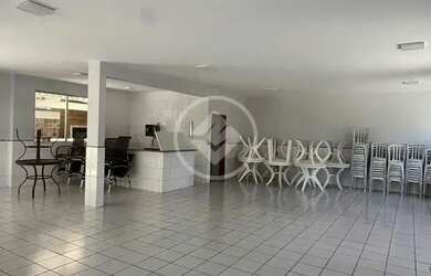 Imagem 7: Apartamento proximo ao Buriti shopping codigo: 267660