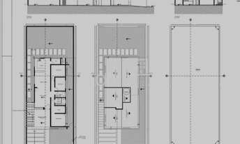 Imagem 3: Terreno - Chácara Santa Margarida - Campinas
