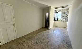 Imagem: Alugo sala comercial com 35m2, 2 ambientes