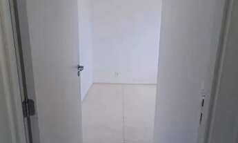 Imagem 4: Apartamento com 2 Quarto(s) e 1 banheiro(s) para Alugar, 50 m² por R$ 1450 / Mês