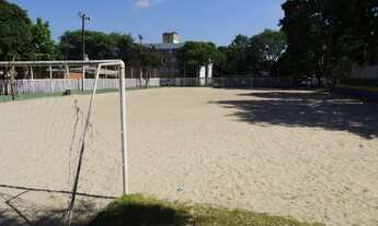 Imagem 5: APARTAMENTO 3 QUARTOS (SENDO 1 SUÍTE), PARQUE RES. FAZENDINHA, AO LADO DO TERMINAL DE ÔNIB