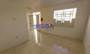 Imagem 4: Casa Comercial no bairro Aldeota em Fortaleza, CE