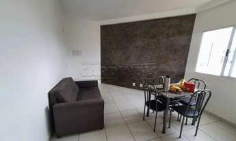 Imagem 5: Apartamento com 1 dormitório no Jardim Paraíso