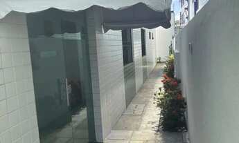 Imagem 5: Oportunidade Bancários