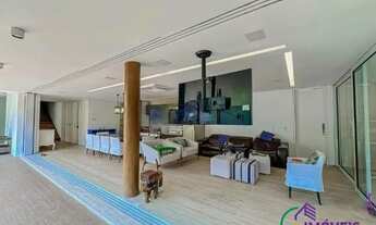 Imagem 5: CASA EM CONDOMÍNIO - TAMBORÉ - SP