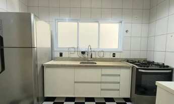 Imagem 7: Casa à venda em Vinhedo, Pinheirinho, com 3 quartos, com 117 m²