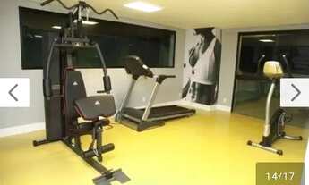 Imagem 3: RR Alugo na Batista Campos