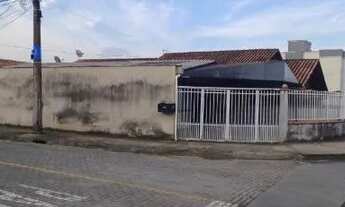 Imagem 2: Casa no jardim Iririú joinville para investimento