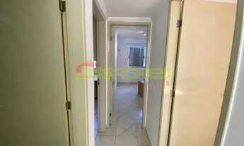Imagem 11: Apartamento 90m² no bairro Santa Terezinha por R$ 1.040.000,00