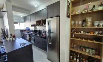 Imagem 3: CONDOMINÍO RESERVA SANTA CLARA